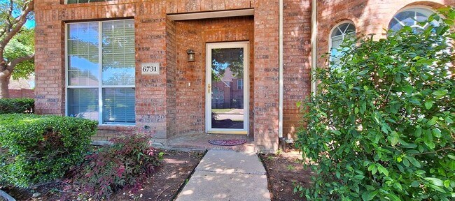 8183 Declaration Dr Frisco, TX 75035 photo 3