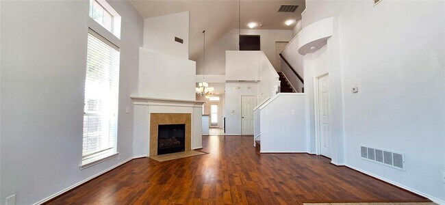 8183 Declaration Dr Frisco, TX 75035 photo 5