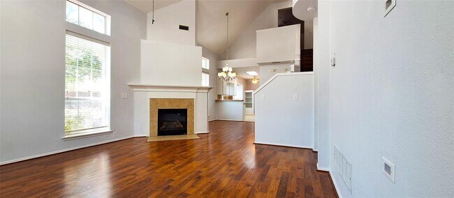 8183 Declaration Dr Frisco, TX 75035 photo 4