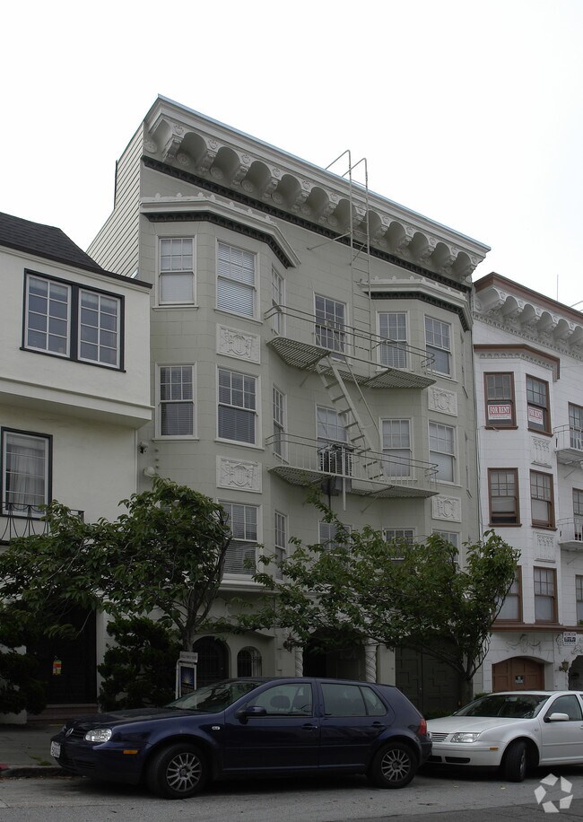 168 (2325 Washington) photo 2