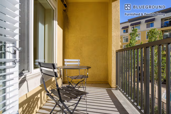 5200 Iron Horse Pkwy Dublin, CA 94568 photo 5