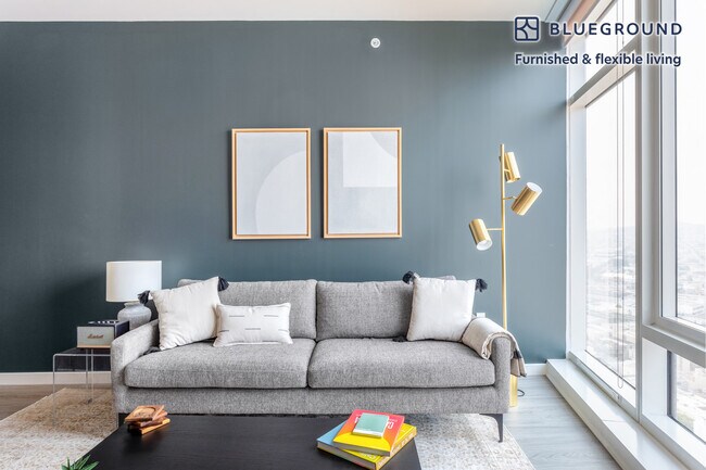 8 10th St San Francisco, CA 94103 photo 3