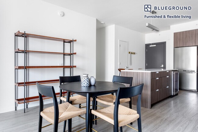 8 10th St San Francisco, CA 94103 photo 4