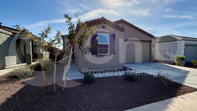 8343 West Illini Street, Tolleson, AZ 85353 photo 2