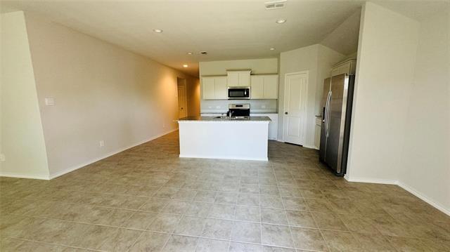 4177 Crooked Bnd Dr Crowley, TX 76036 photo 5