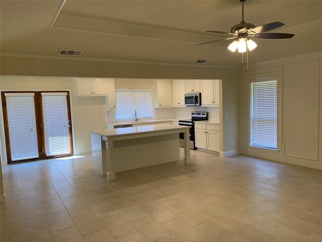 3009 Osceola Drive, Plano, TX 75074 photo 3