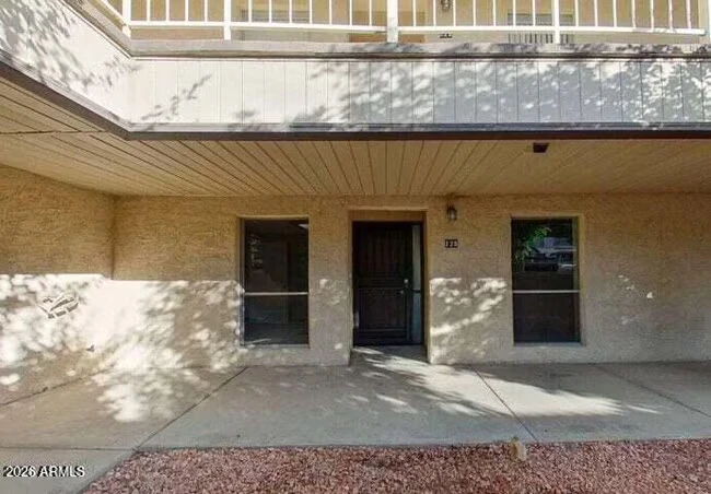 11040 N 28th Dr Phoenix, AZ 85029 photo 3