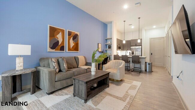 3706 Goodwin Ave Austin, TX 78721 photo 2