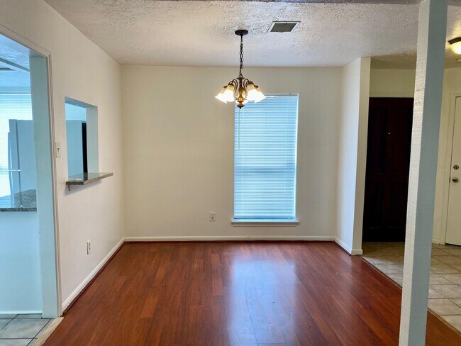 16310 Setter Court, Missouri City, TX 77489 photo 3