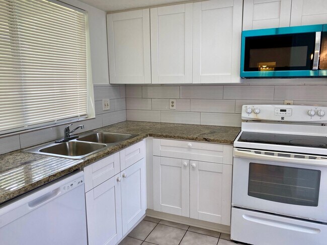 16310 Setter Court, Missouri City, TX 77489 photo 2