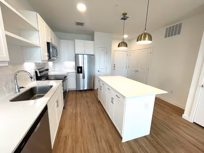 1201 Wolf Cyn Rd Georgetown, TX 78628 photo 5