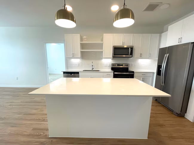 1201 Wolf Cyn Rd Georgetown, TX 78628 photo 2