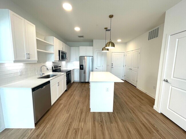 1201 Wolf Cyn Rd Georgetown, TX 78628 photo 4