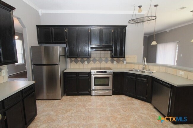 775 Cactus Ln Copperas Cove, TX 76522 photo 3