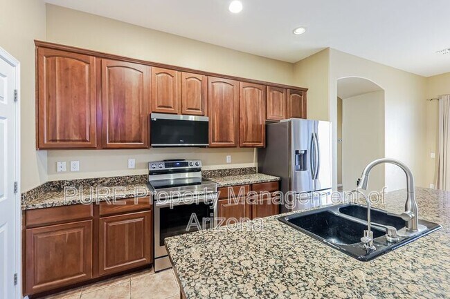 36014 N 33rd Ave Phoenix, AZ 85086 photo 5
