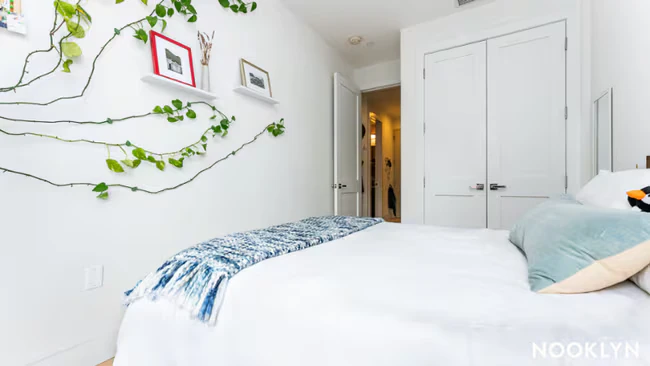1092 Dean St Brooklyn, NY 11216 photo 4