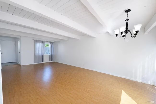 5122 Potrero Ave Richmond, CA 94804 photo 3