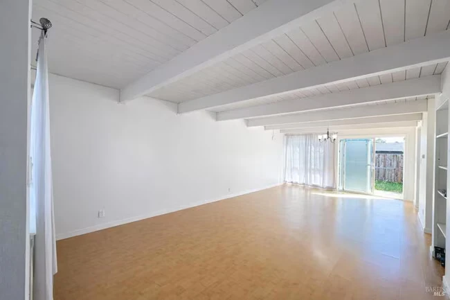 5122 Potrero Ave Richmond, CA 94804 photo 5