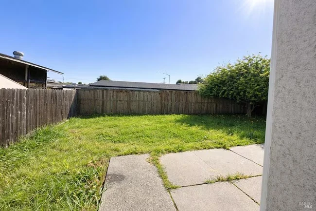 5122 Potrero Ave Richmond, CA 94804 photo 4