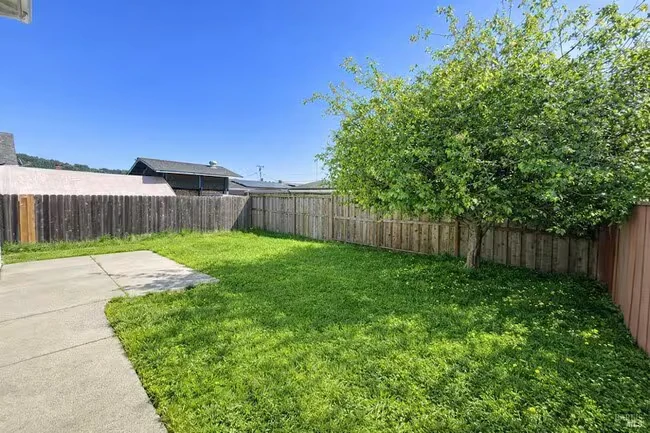 5122 Potrero Ave Richmond, CA 94804 photo 2