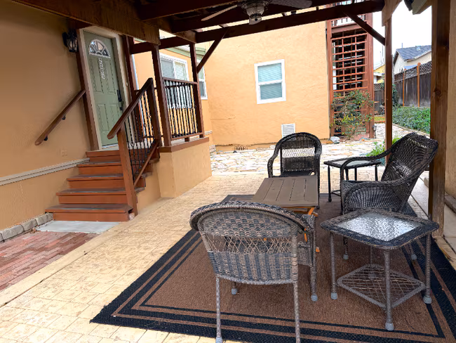 220 E Home St Oakley, CA 94561 photo 3