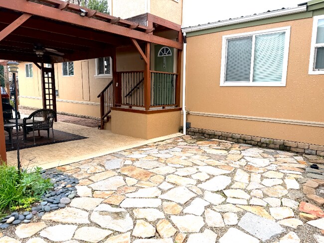 220 E Home St Oakley, CA 94561 photo 4