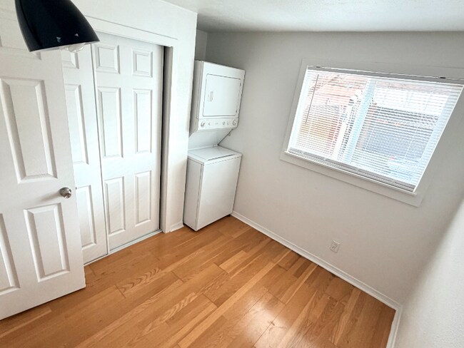 220 E Home St Oakley, CA 94561 photo 5