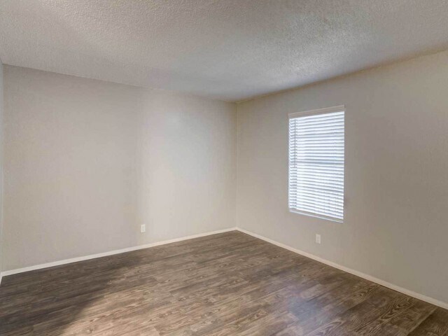Barton Ridge Apartments photo 4