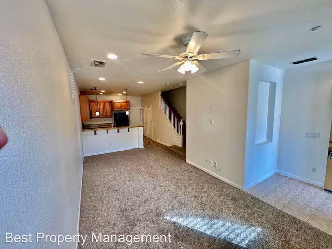 6637 Forget Me Not, Livermore, CA 94551 photo 4