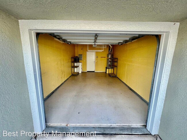 6637 Forget Me Not, Livermore, CA 94551 photo 3