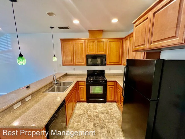 6637 Forget Me Not, Livermore, CA 94551 photo 5