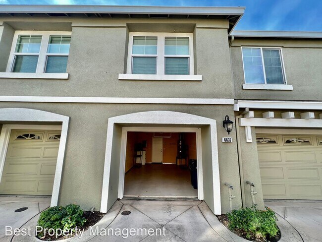6637 Forget Me Not, Livermore, CA 94551 photo 2