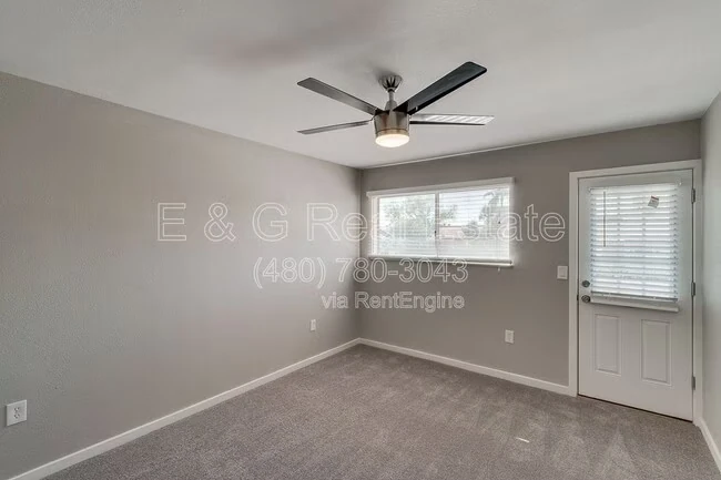 1645 W Baseline Rd Mesa, AZ 85202 photo 5