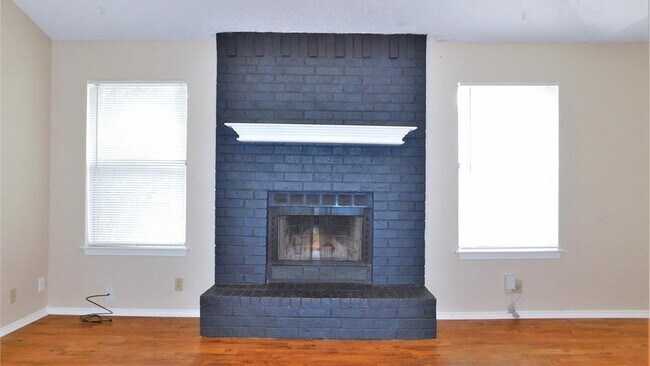 2212 Bolivar Street, Denton, TX 76201 photo 4