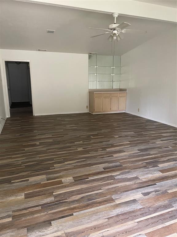 522 Towne House Ln Richardson, TX 75081 photo 2