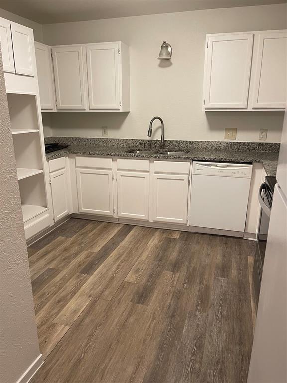 522 Towne House Ln Richardson, TX 75081 photo 5