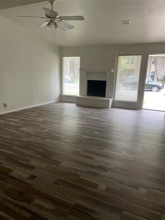 522 Towne House Ln Richardson, TX 75081 photo 3