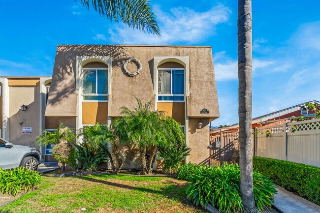 4127 38th St San Diego, CA 92105 photo 2