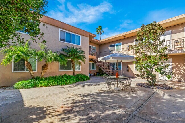 4127 38th St San Diego, CA 92105 photo 3