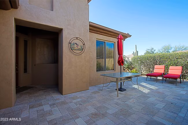 6917 E Sienna Bouquet Pl Scottsdale, AZ 85266 photo 5