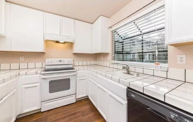 36981 Newark Blvd Newark, CA 94560 photo 3