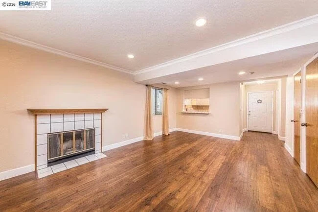 36981 Newark Blvd Newark, CA 94560 photo 4