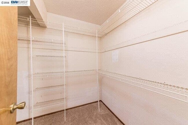 36981 Newark Blvd Newark, CA 94560 photo 5