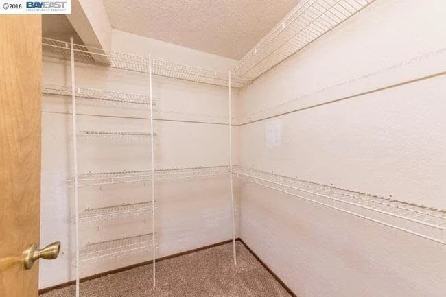 36981 Newark Blvd Newark, CA 94560 photo 5