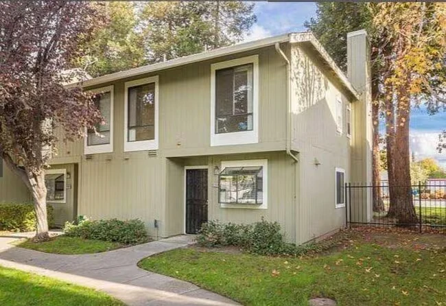36981 Newark Blvd Newark, CA 94560 photo 2