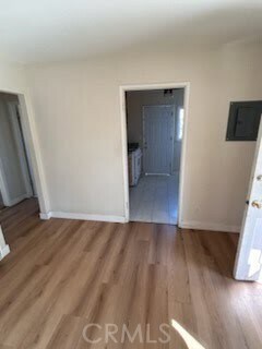 127 Madoline St Pittsburg, CA 94565 photo 5