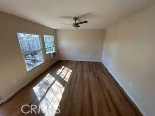 127 Madoline St Pittsburg, CA 94565 photo 3