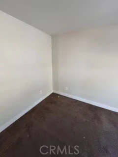 127 Madoline St Pittsburg, CA 94565 photo 4