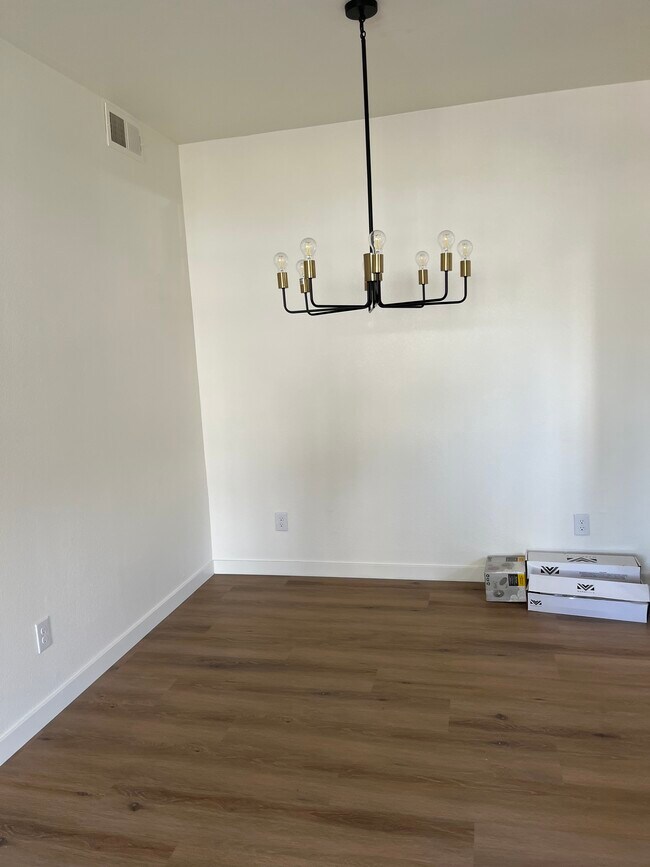 10845 Scripps Ranch Blvd San Diego, CA 92131 photo 2