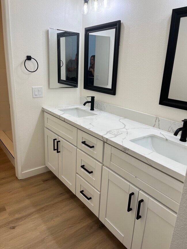 10845 Scripps Ranch Blvd San Diego, CA 92131 photo 3